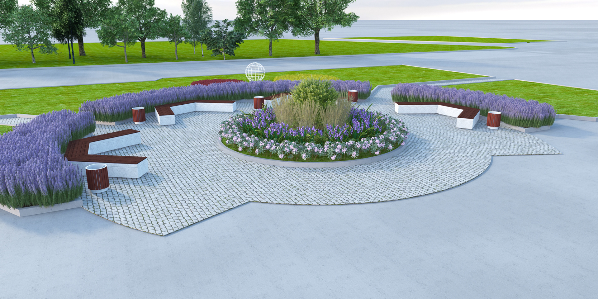 公园与休闲娱乐-18