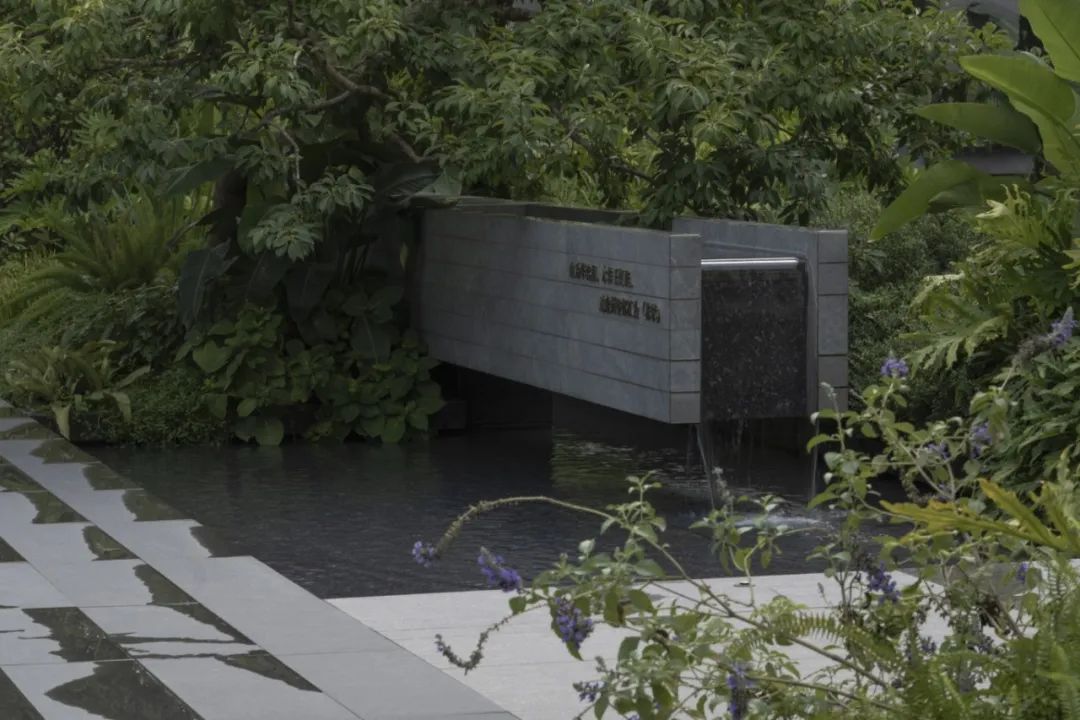 赣州 · 中海 · 悦江府丨中国赣州-50