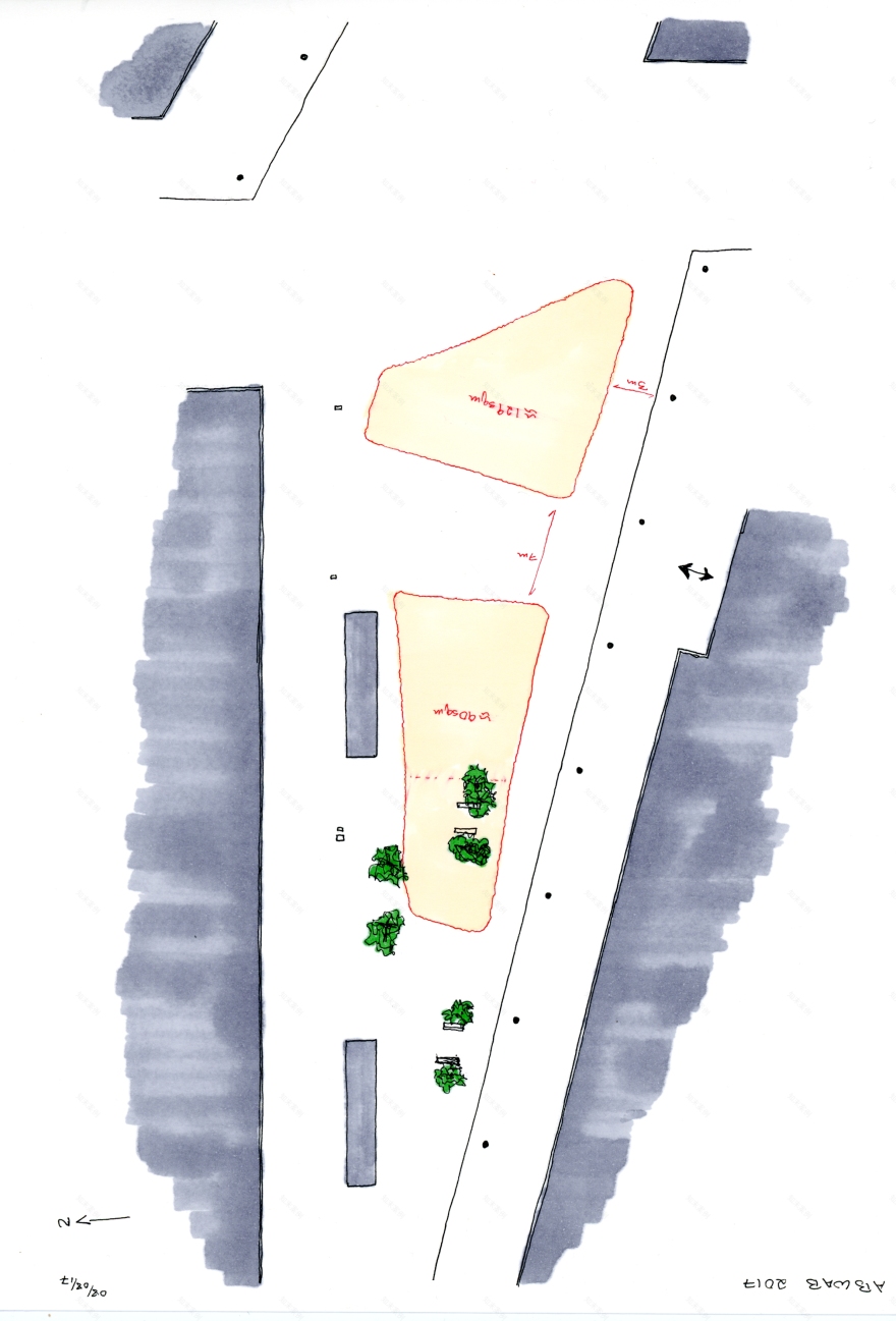 abwab d3 pavilion 2017-10