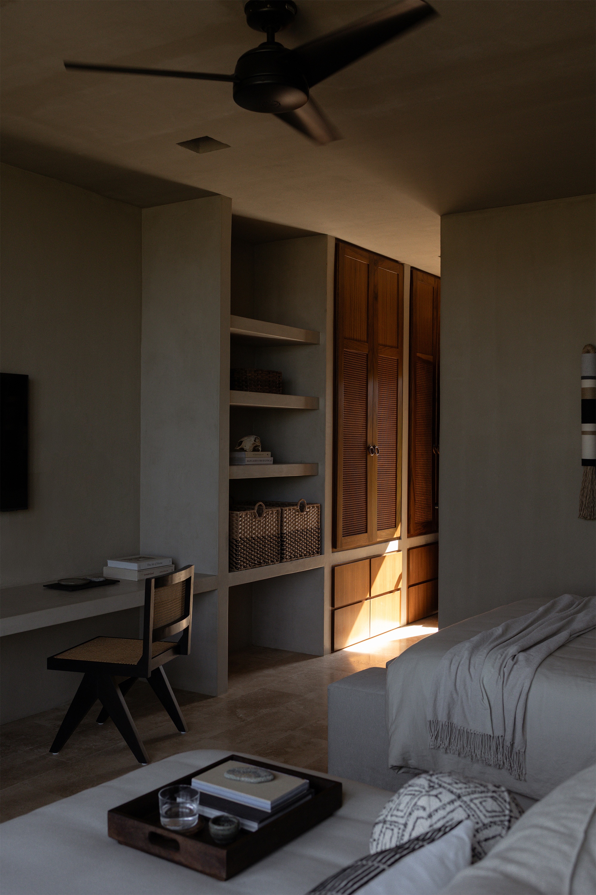 墨西哥Casa Atlas-34