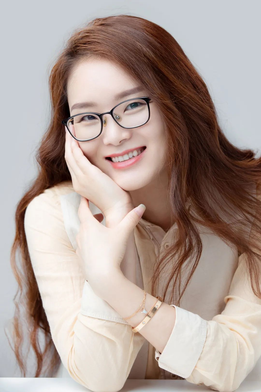 留白++极简空间设计丨中国上海丨陶丽辉-47