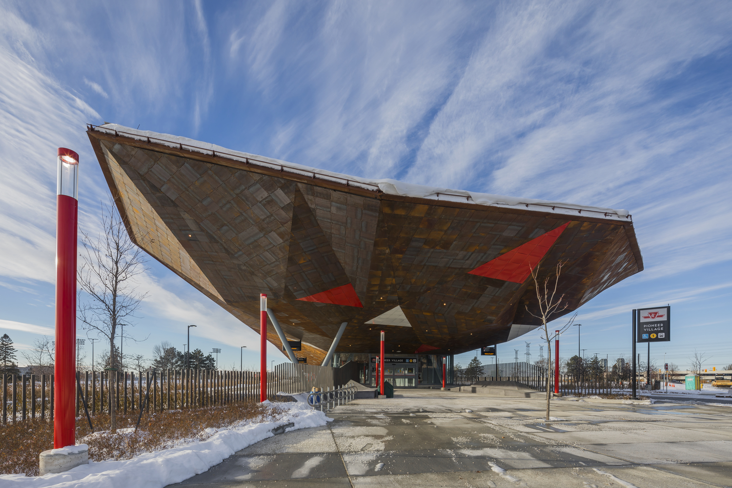 Pioneer Village aLL Design-30