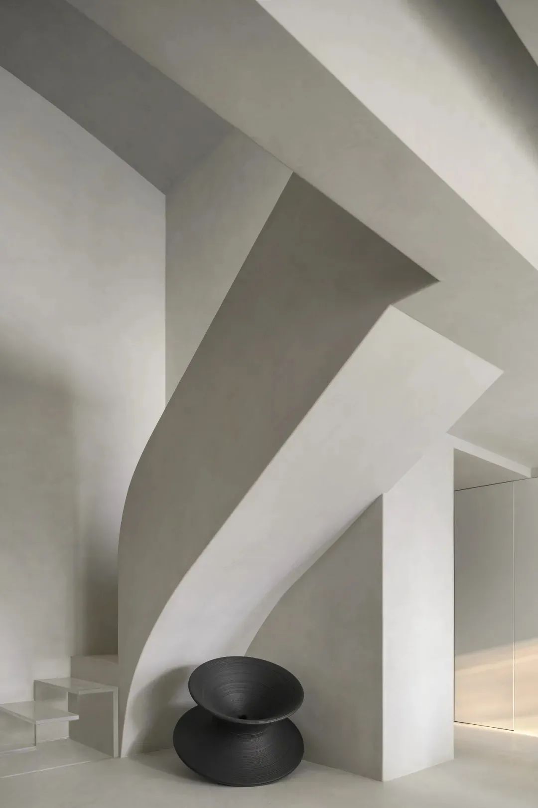 栖居城市绿洲，做一个生活美学家-117