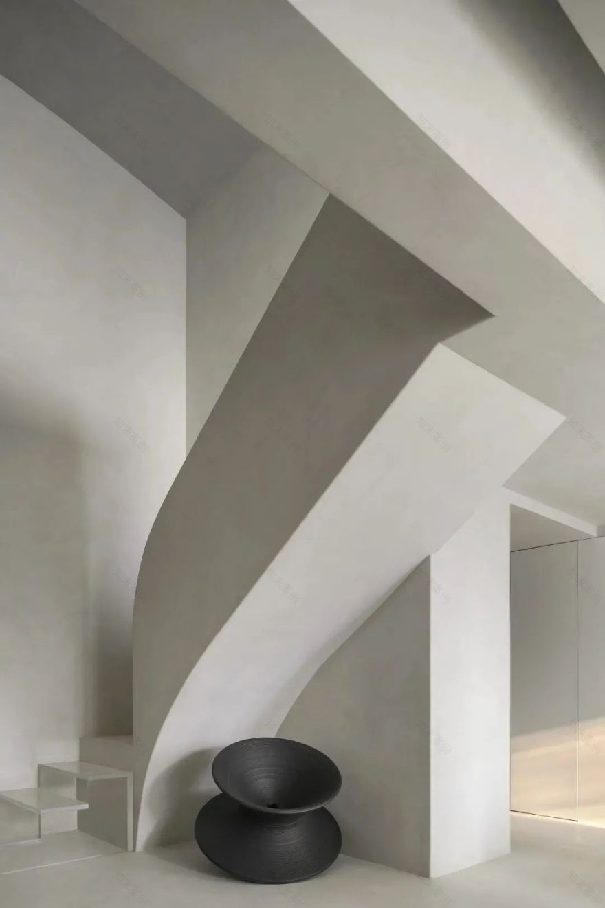 栖居城市绿洲,做一个生活美学家-117