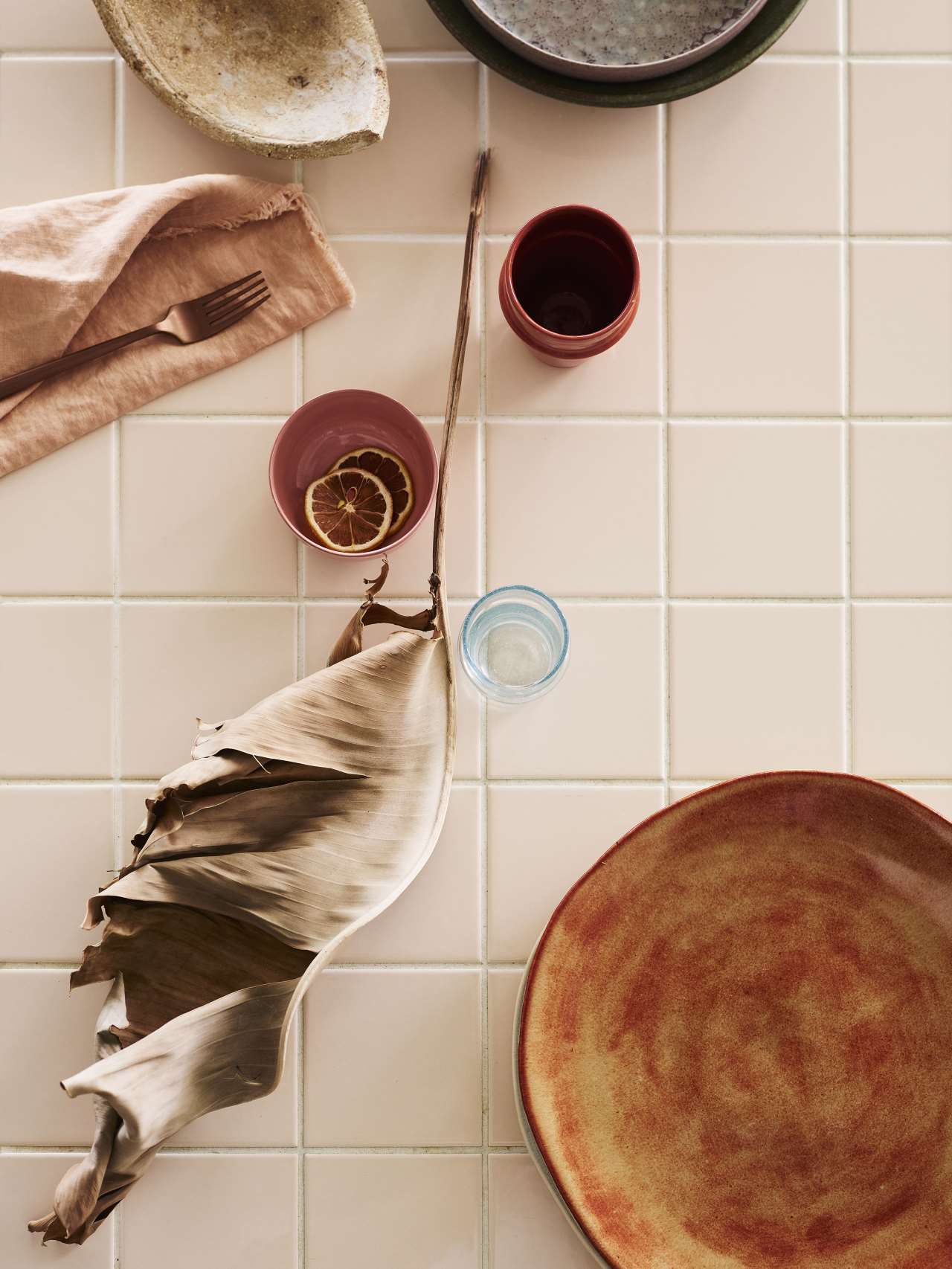 The Laid Back Nostalgia of Burleigh Pavilion on Australias Gold Coast-23