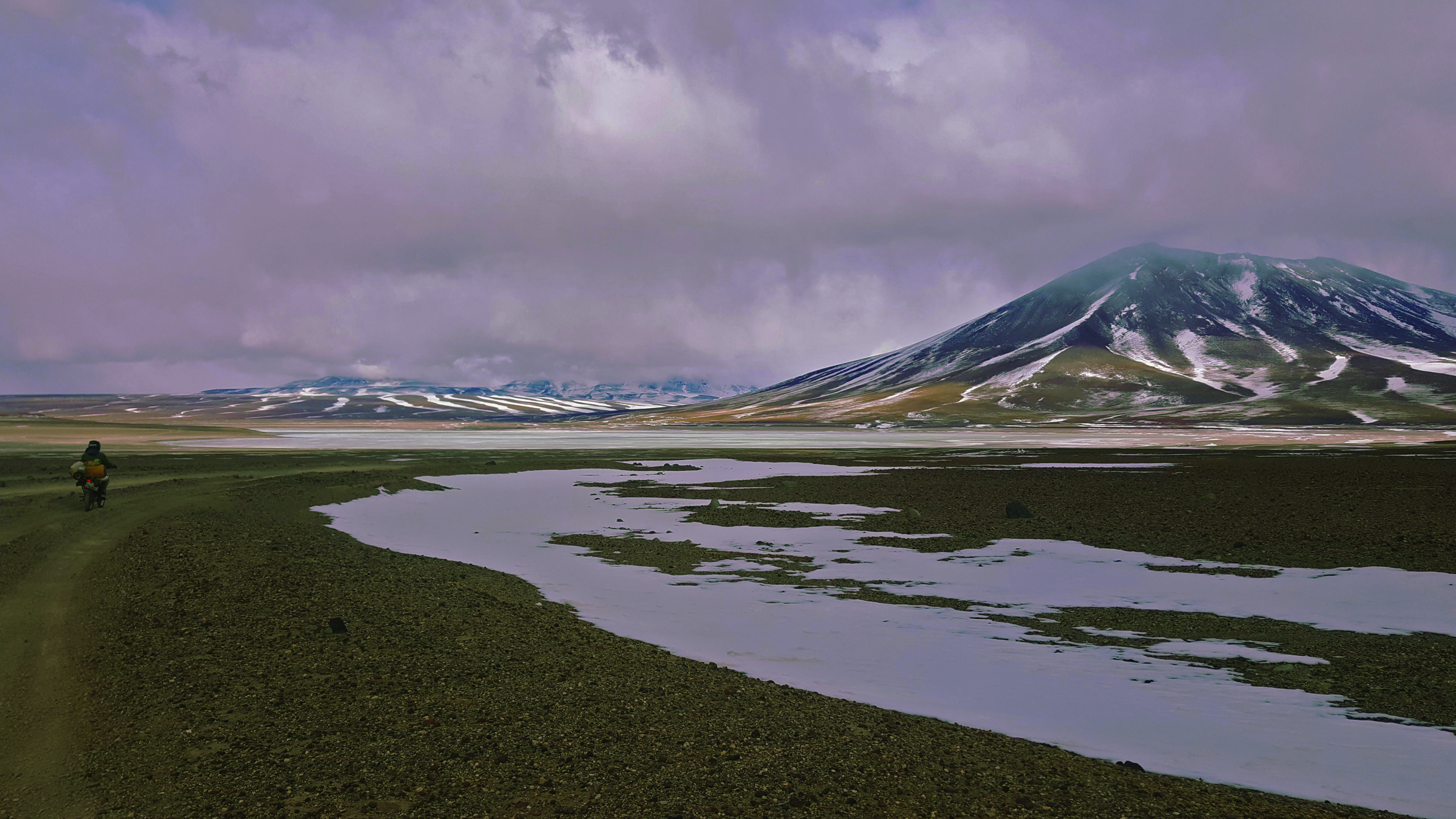 Freezing in Bolivia-20