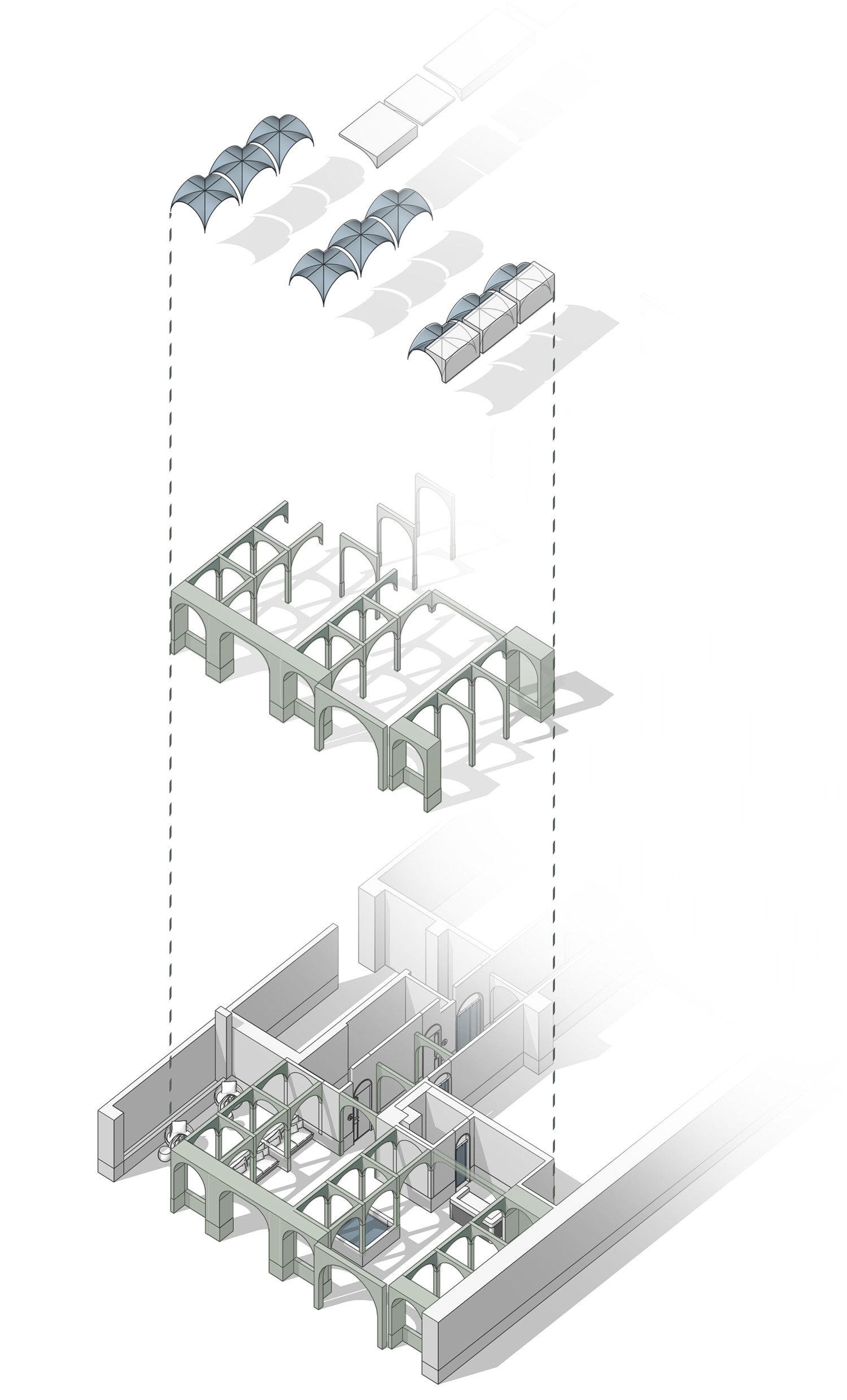 和子足浴常州晋陵店-22
