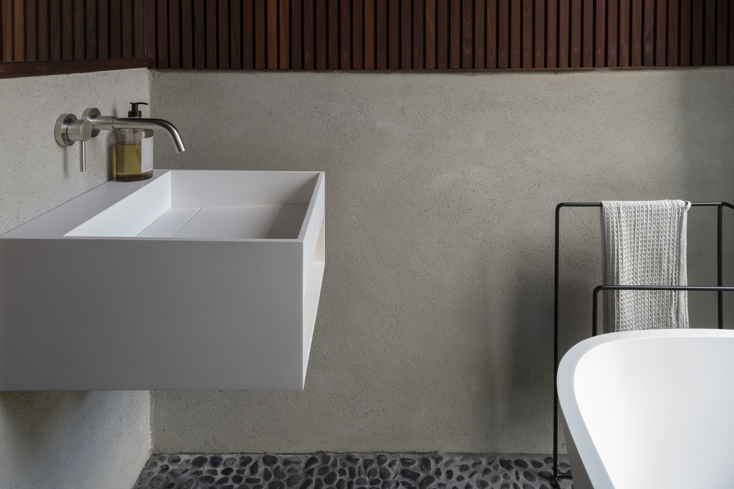 都柏林 Portobello House-46