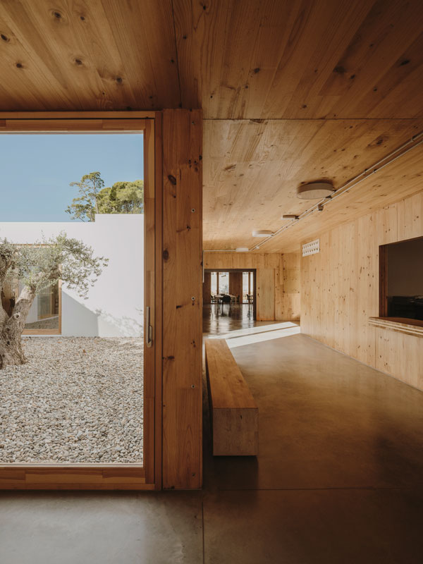 AN13 sofia oliva arquitectura-4