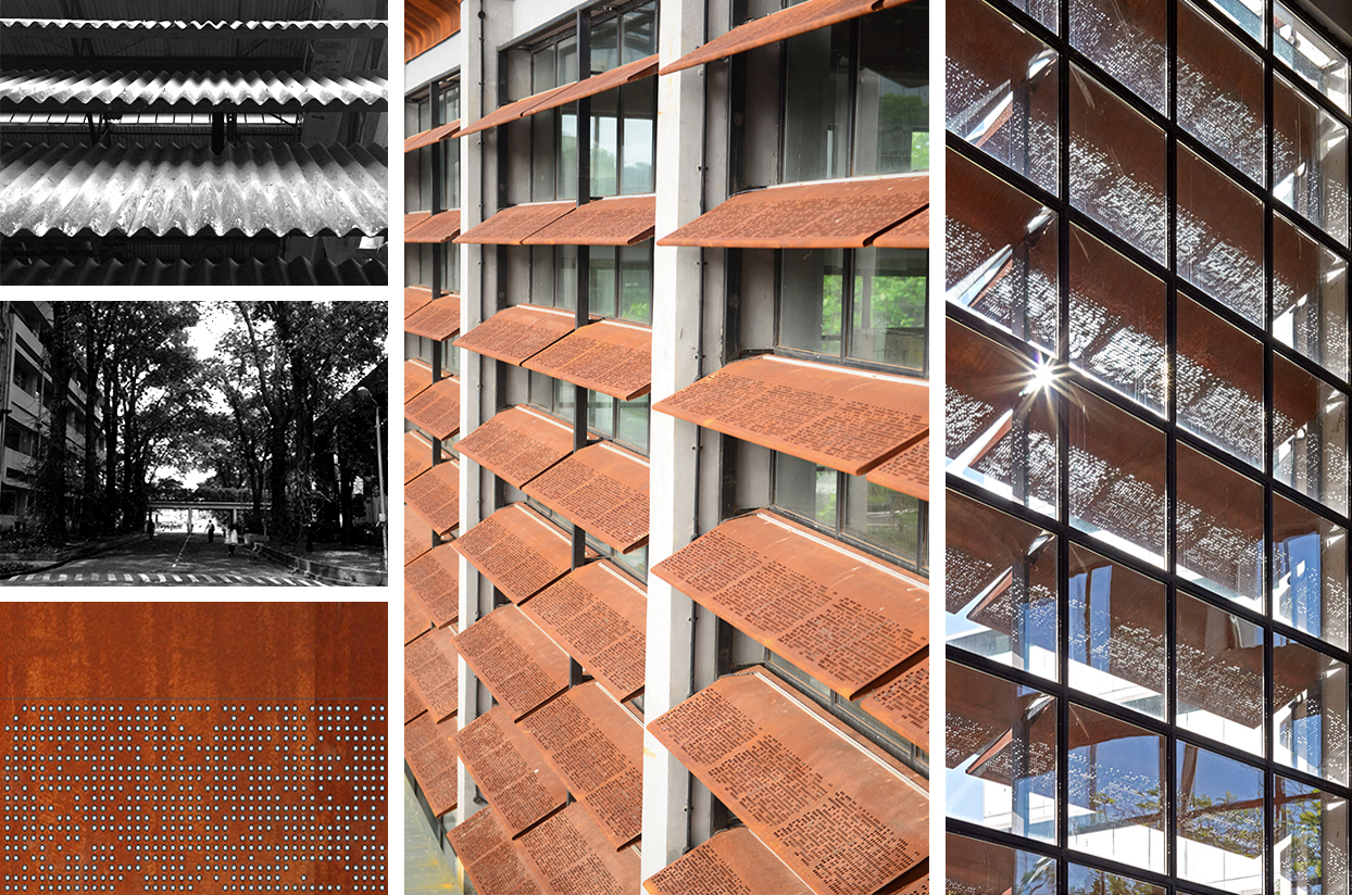 想象工作室丨印度丨Studio Lotus+GPL Design Studio-38