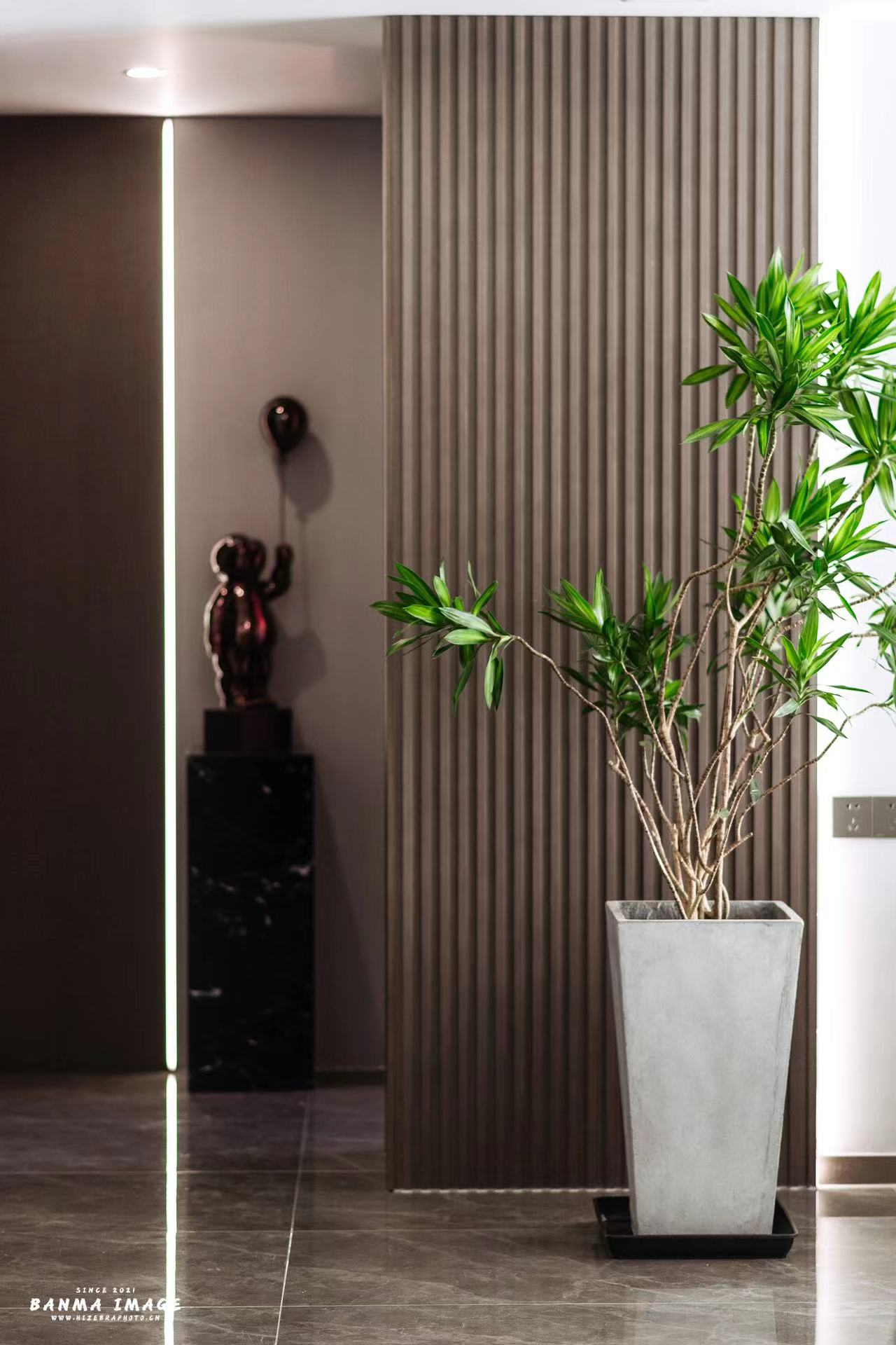 关于家的定义丨中国杭州丨koala 袁&冯奕嘉-14