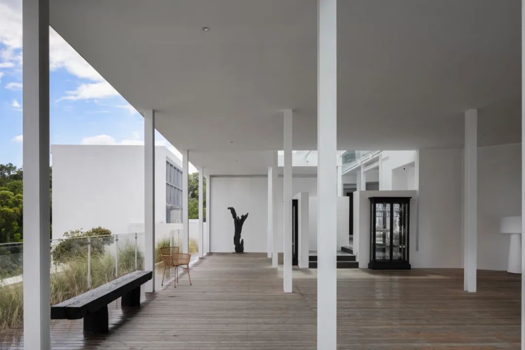 应物+餐|都市桃源·寻觅本真，高地星厨·潮汕食府。-95