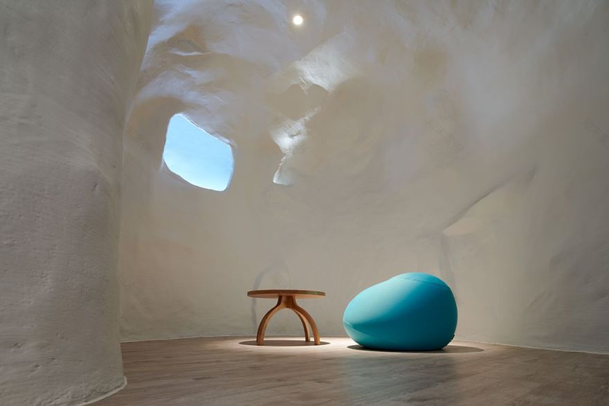 DEMO 延伸·衍生 十上设计-18