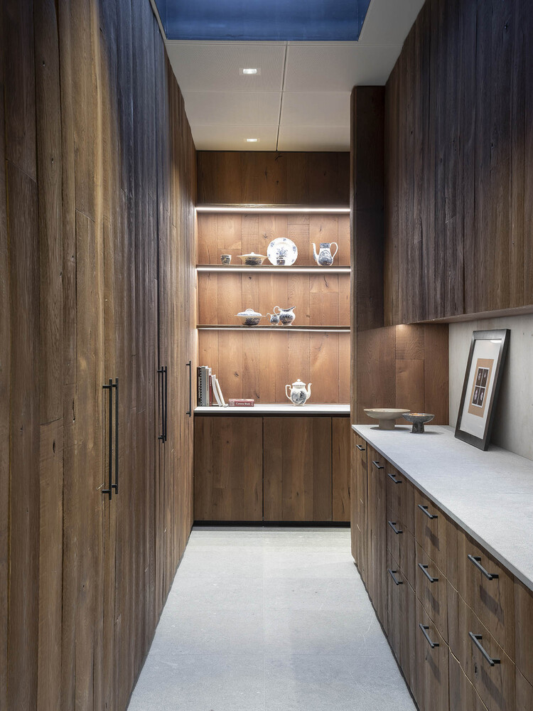 比利时交叉屋丨吕克吐槽建筑-28