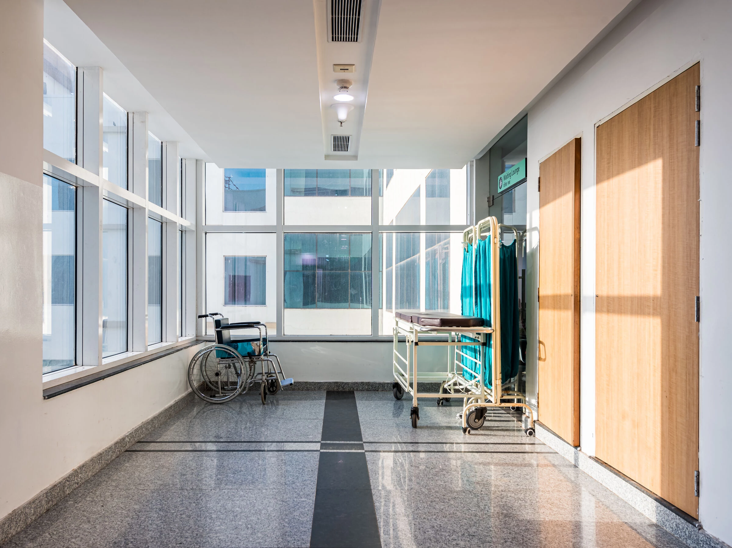 Sri Ram Cancer & Super Speciality Care Centre-15