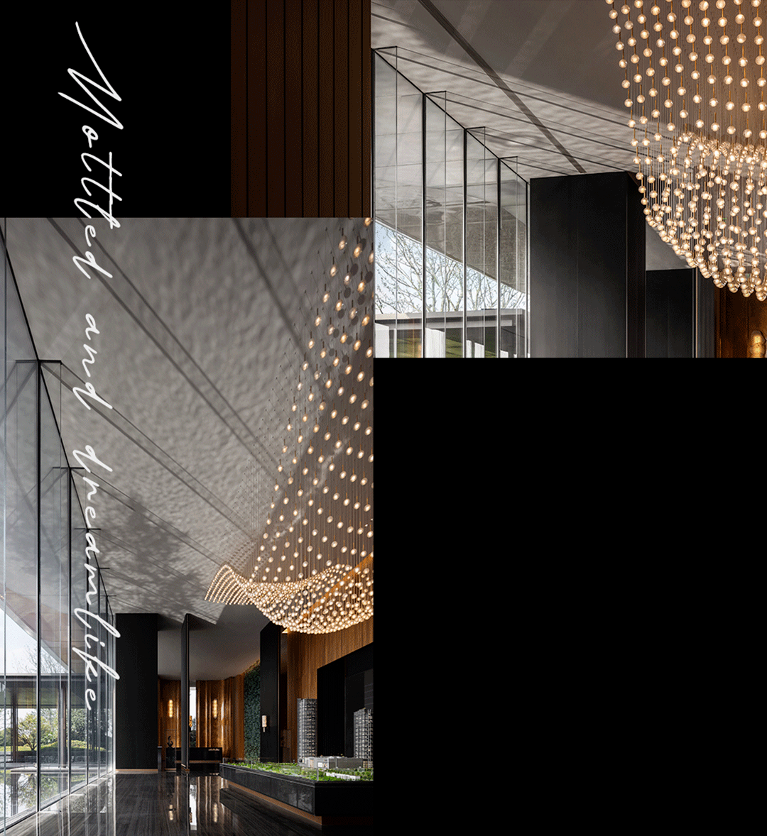 长沙招商蛇口臻境营销中心及会所丨中国长沙丨明德设计-27