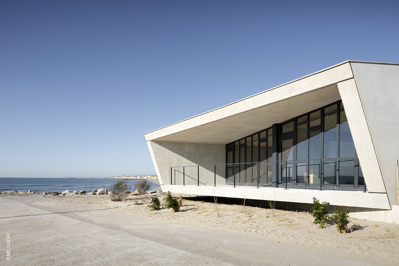 卡诺航海基地-12