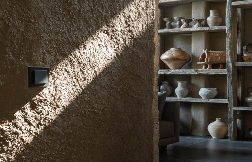 Sergey Makhno Architects · 来自禅意与工业风的Double Kill!-64