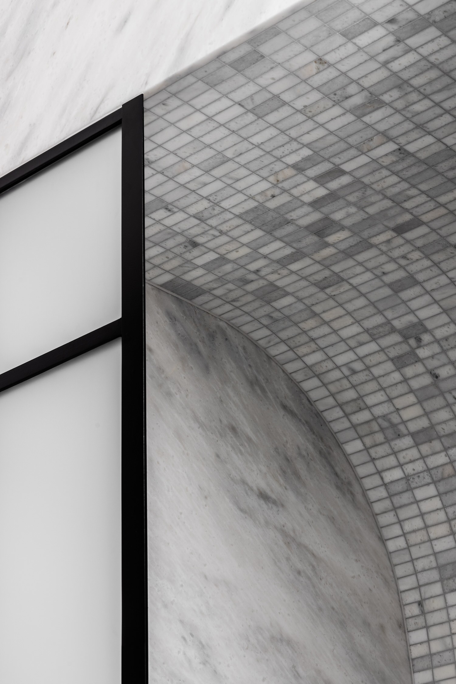 海滨别墅丨澳大利亚墨尔本丨Cera Stribley+McCluskey Studio-37