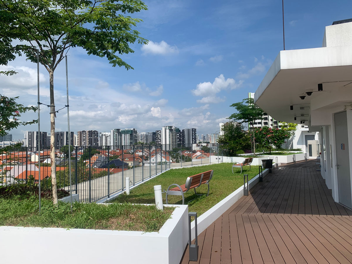 St John’s Home for Elderly Persons-10