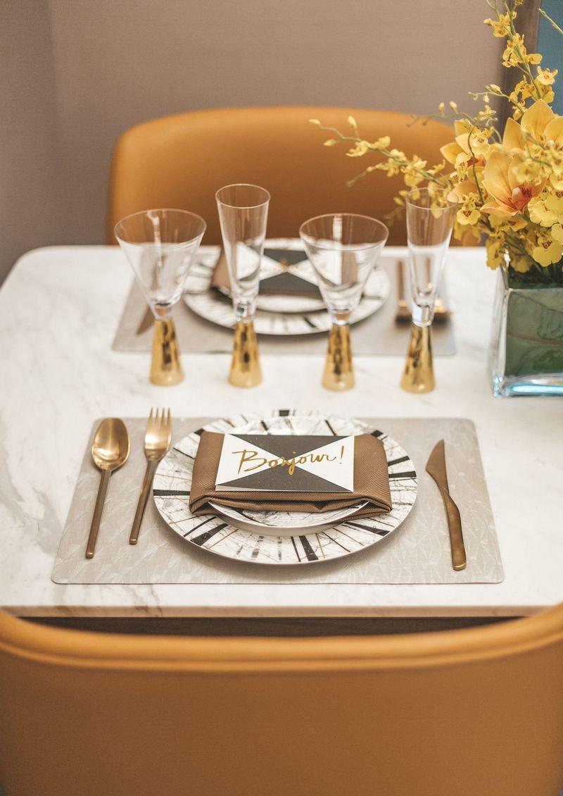 亳州绿地玉珲120平新中式样板房-38