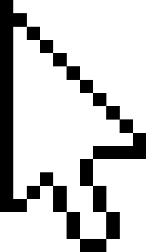 现代奢华家居设计丨中国宜昌丨十翼空间装饰-31