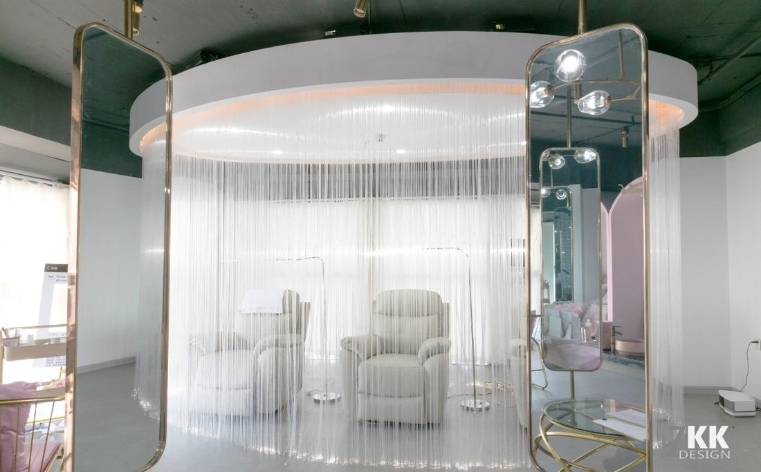 闪耀睫毛沙龙-7