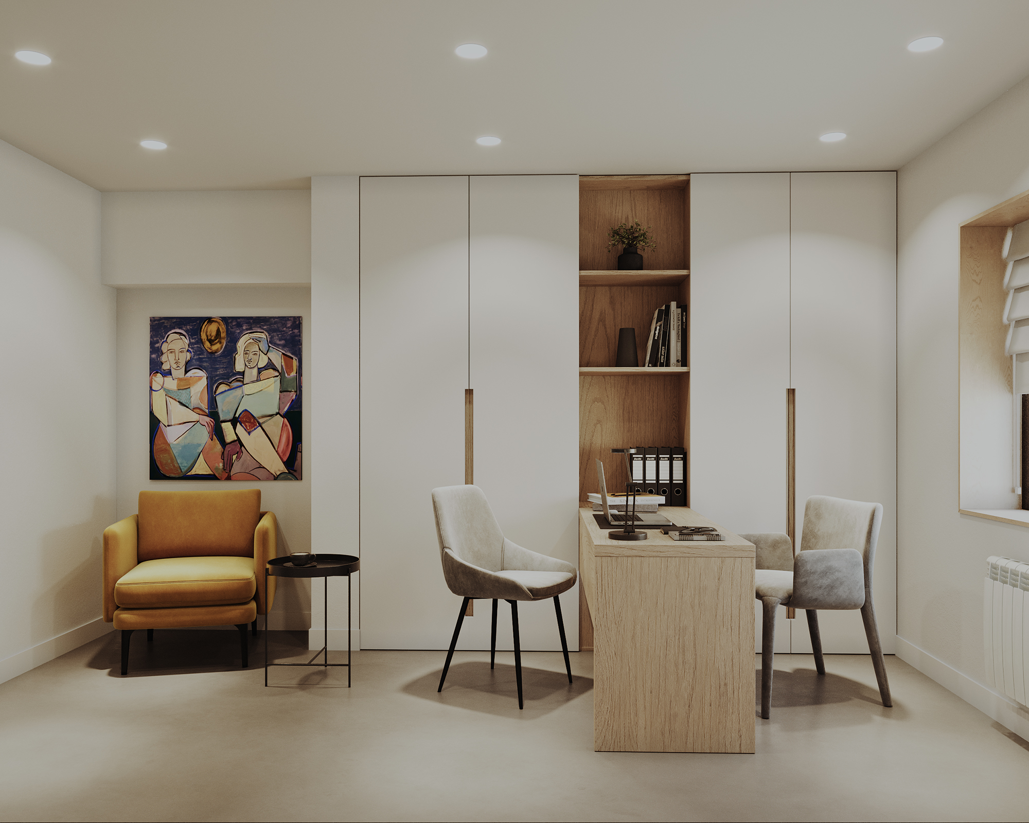 关爱守护商店丨亚美尼亚-19