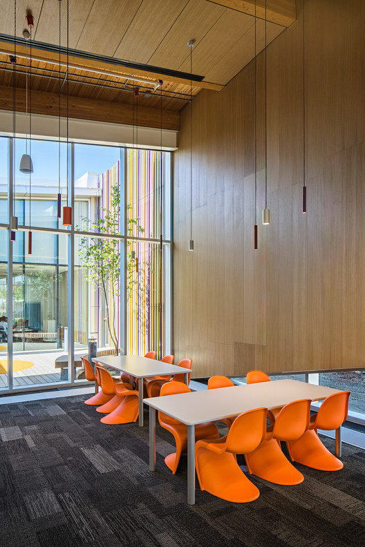 Albion Library  Perkins+Will Canada-41