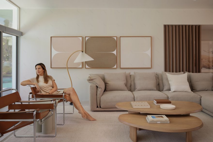 加州逍遥游丨美国加利福尼亚丨Stephanie Brown-1