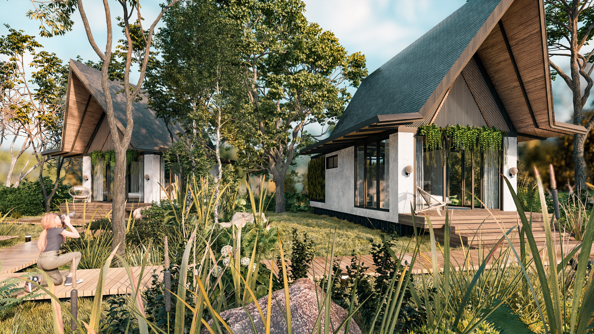 柠檬平房丨Costa Rica-13