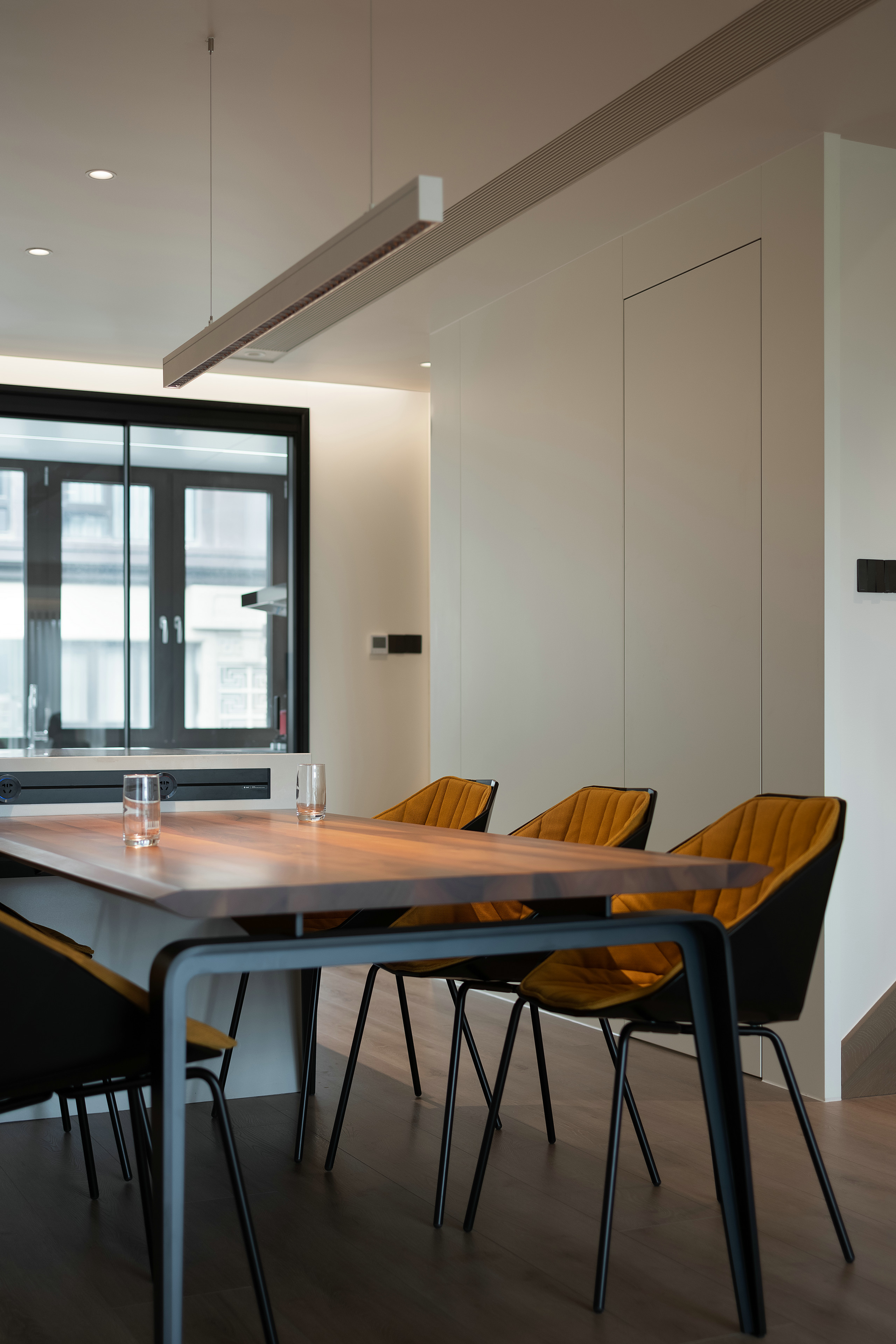 三鼎设计装饰--御龙湾-6