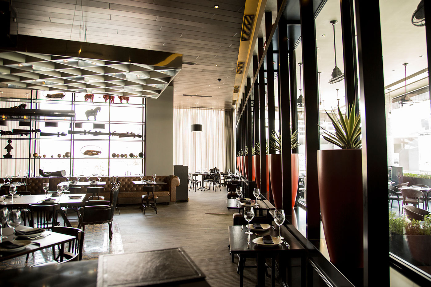 圣胡安烧烤店-8