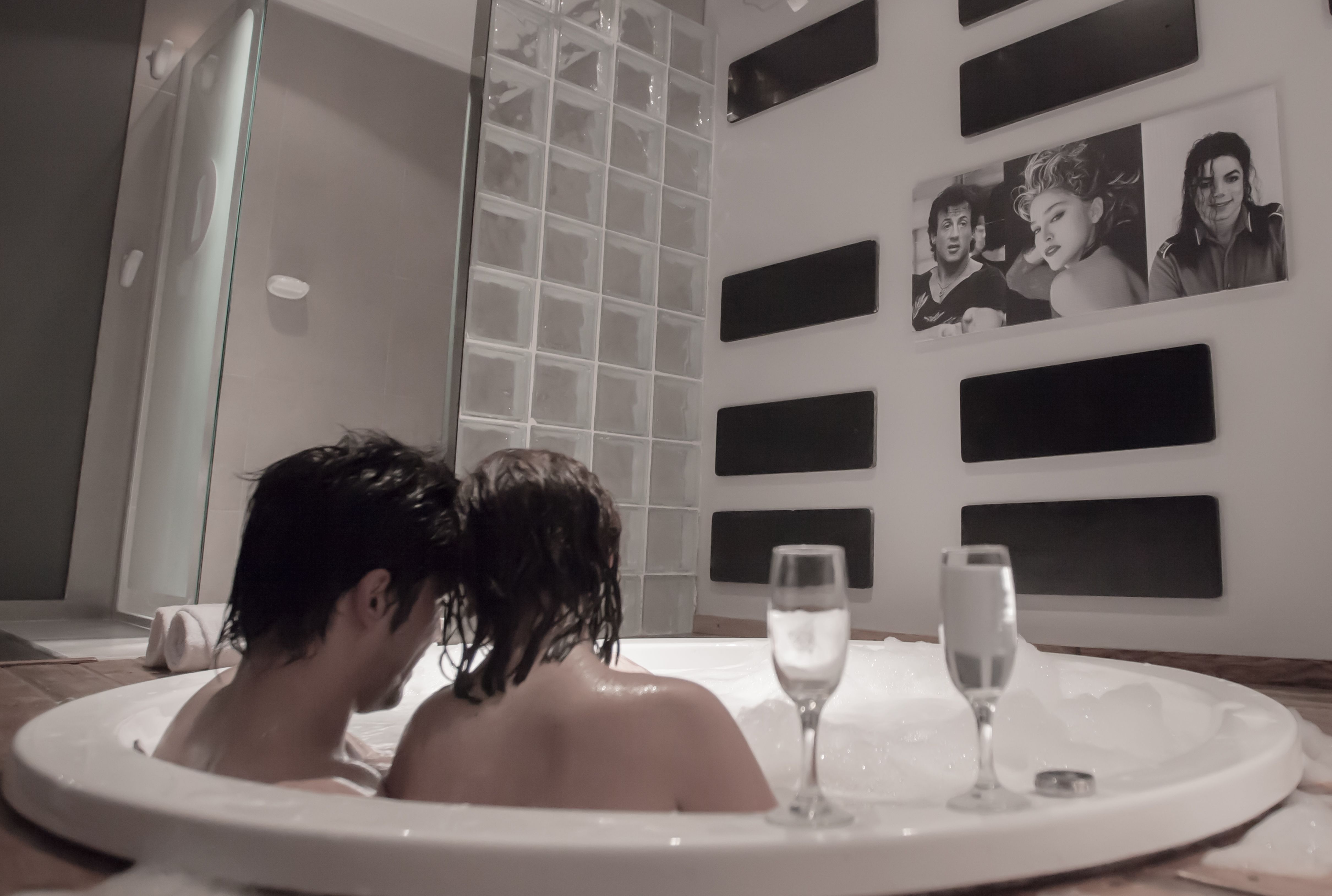 激情汽车旅馆-11