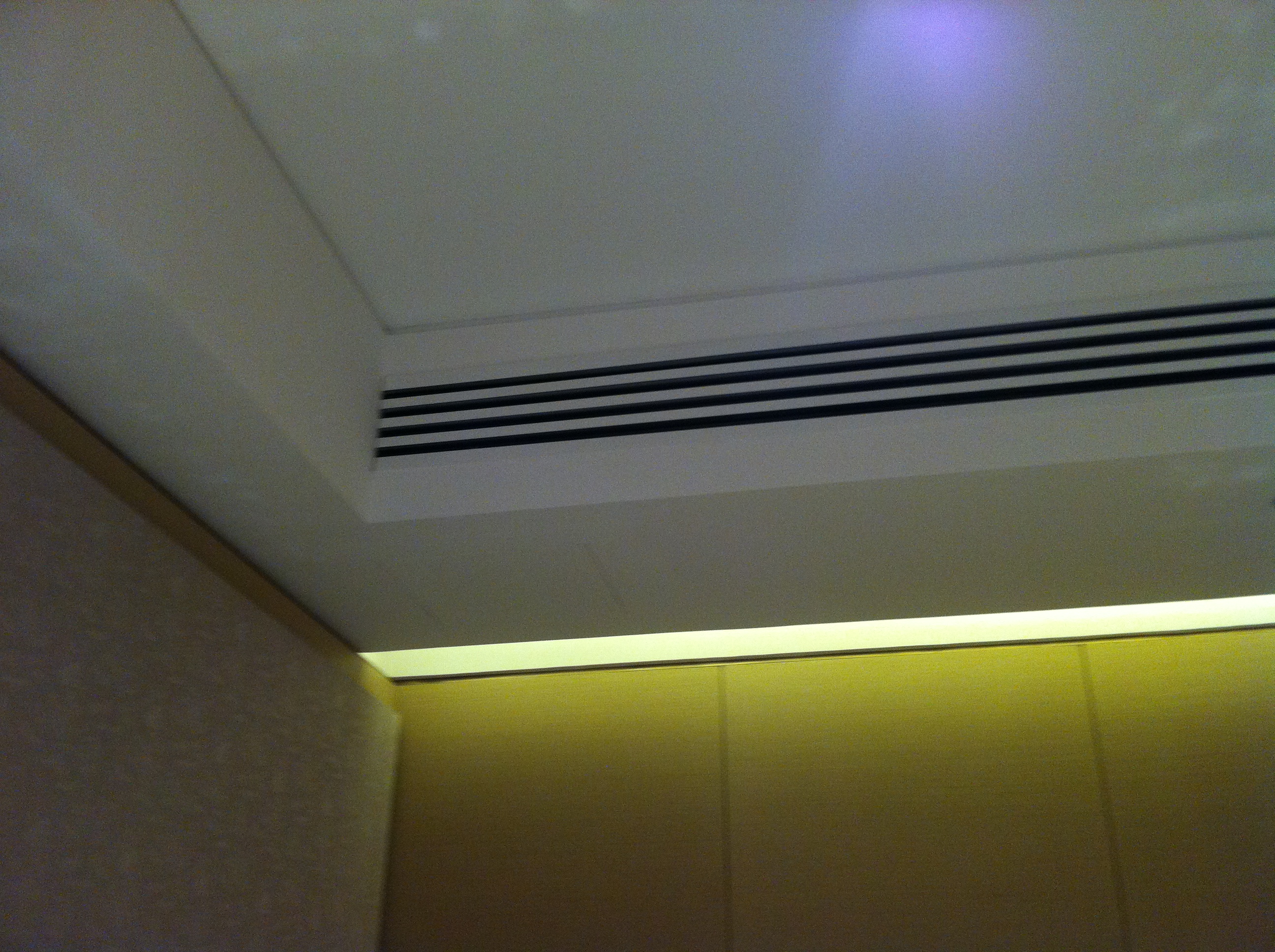 LTW  北京康莱德酒店-8-7