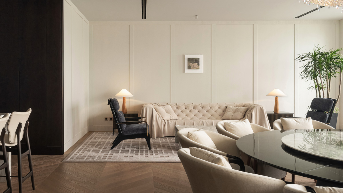 金昌启亚办公总部丨中国杭州丨零壹城市-9