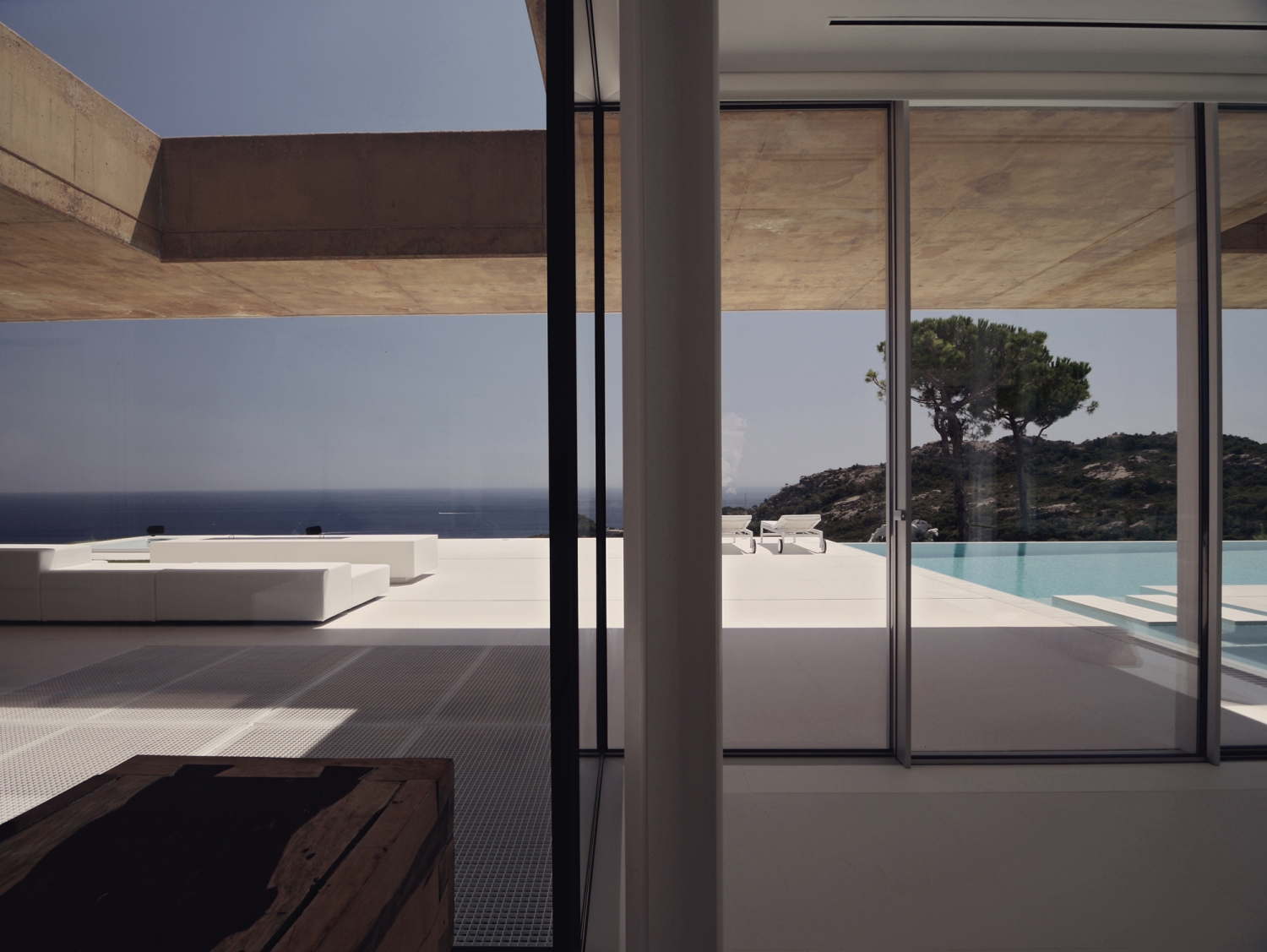 西班牙贝格翻修房-21