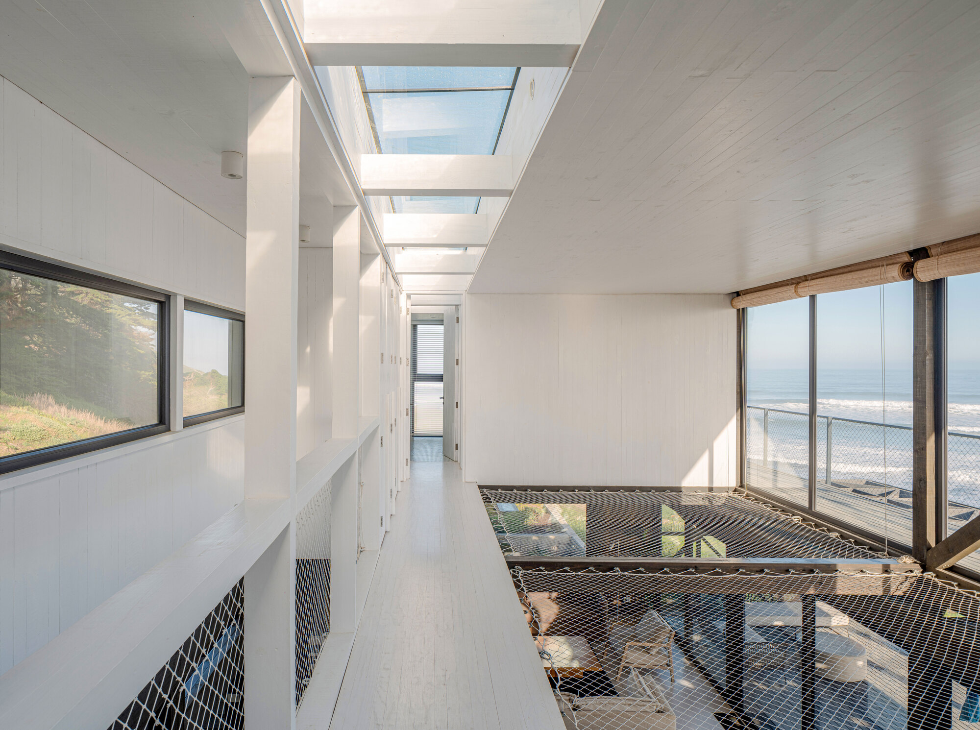 丨智利丨Stanaćev Granados-29