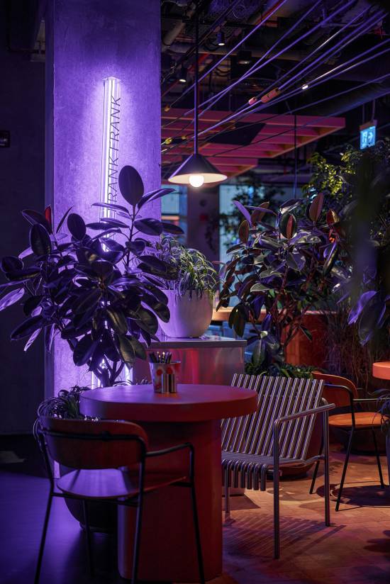 丨阿联酋迪拜-53