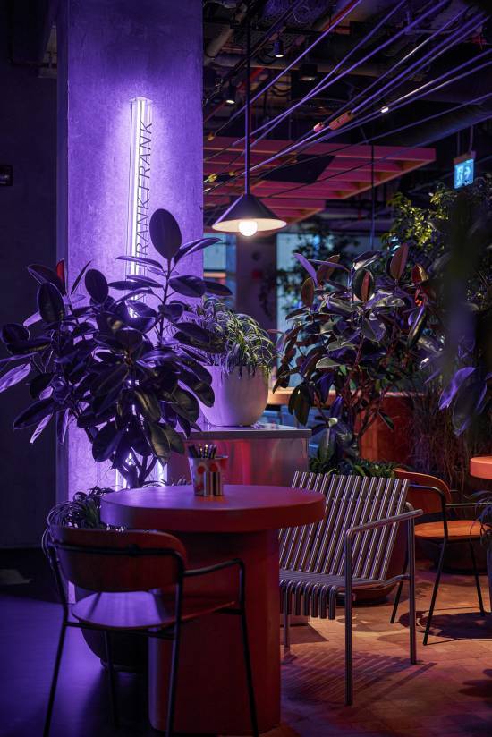 丨阿联酋迪拜-53