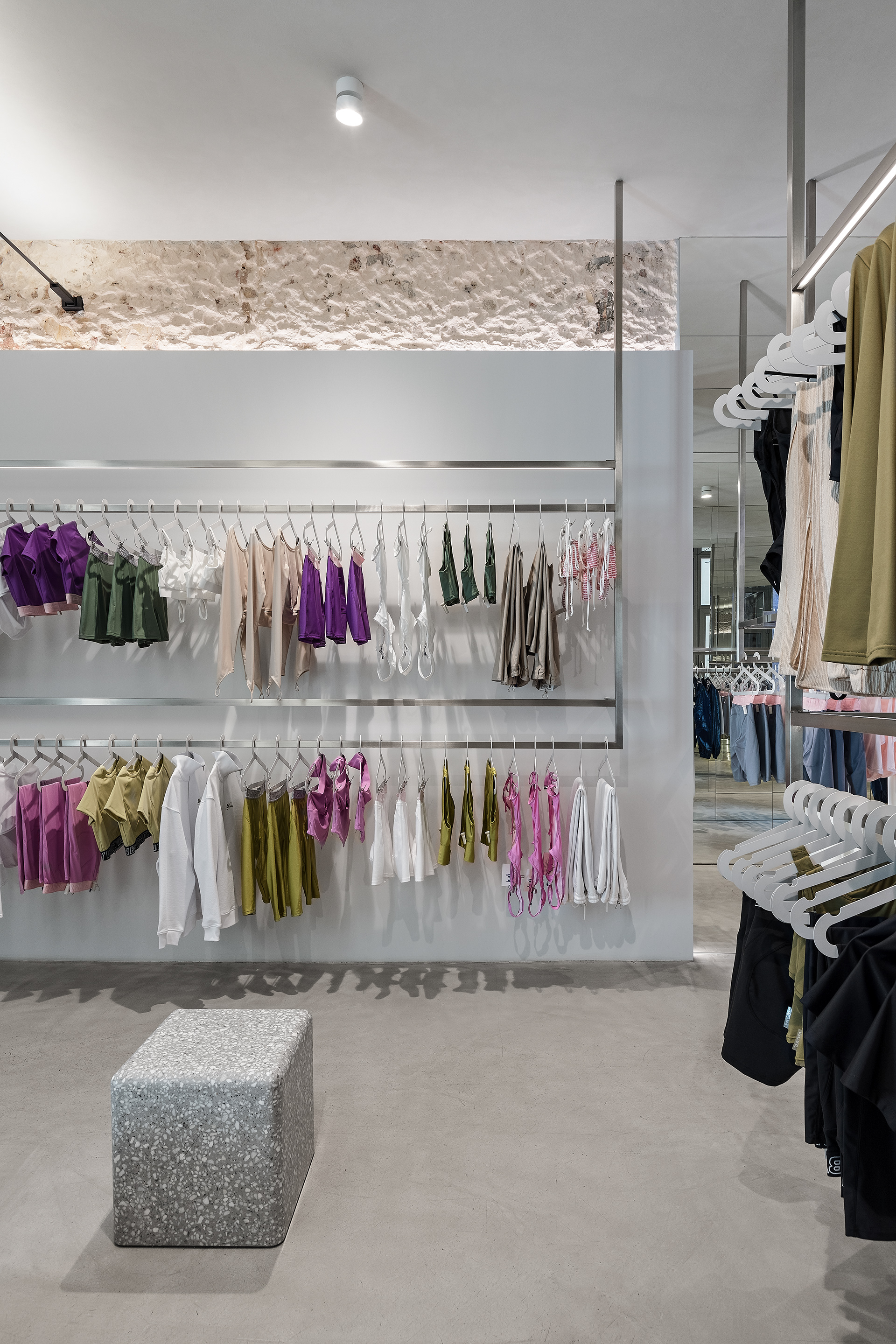 IRNBY 商店丨俄罗斯圣彼得堡丨Yunona Nezvakina-30