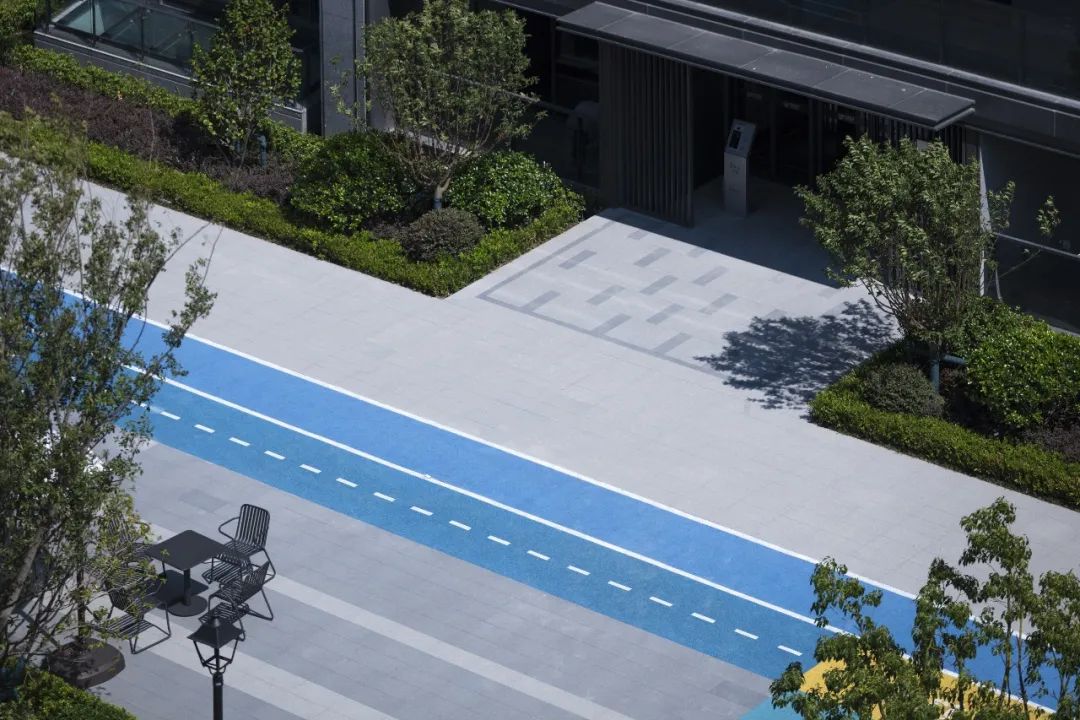 绿城·桂语江南丨中国南通丨栖地设计咨询(上海)股份有限公司-68