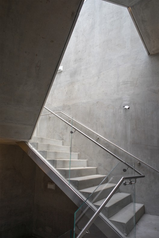 Oficentro Asebanacio  ICESA-23