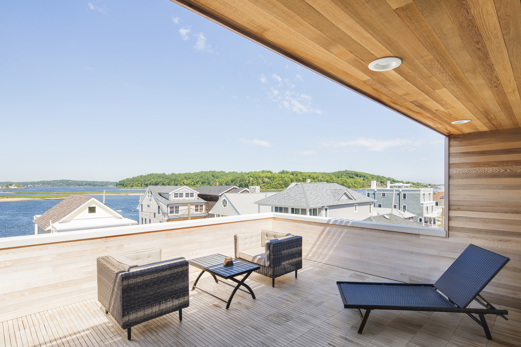 泽西海岸海洋光明之家-19