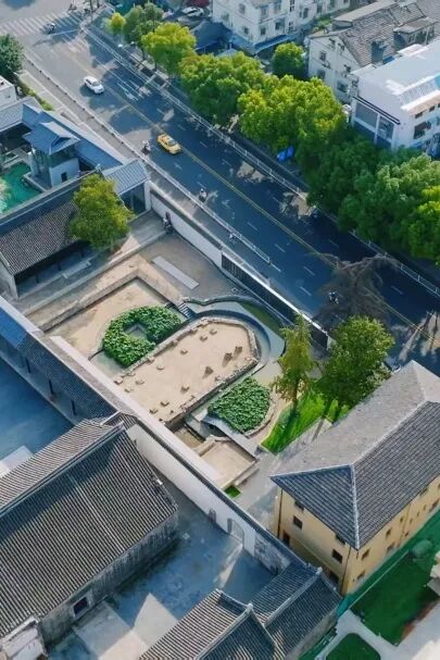 东大“黑科技”，获国际大奖！-20