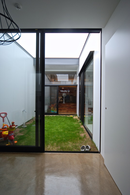 丨日本宫崎丨有限会社COGITE-29