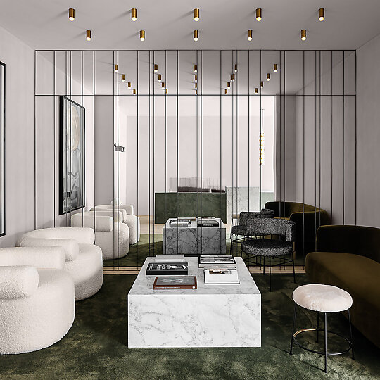 Youth Lab 3.0 by Nickolas Gurtler Office | Australian Interior Design Awards-0