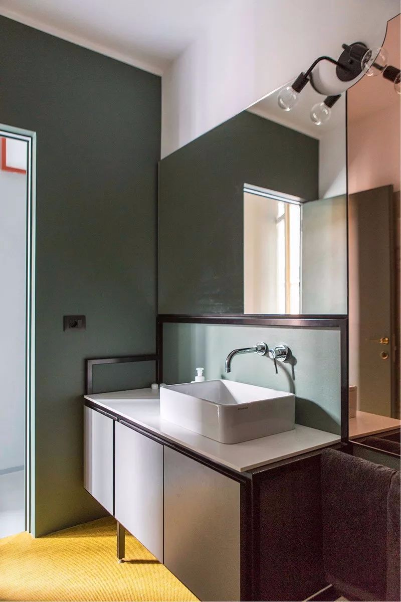 SCEG 建筑师事务所-68