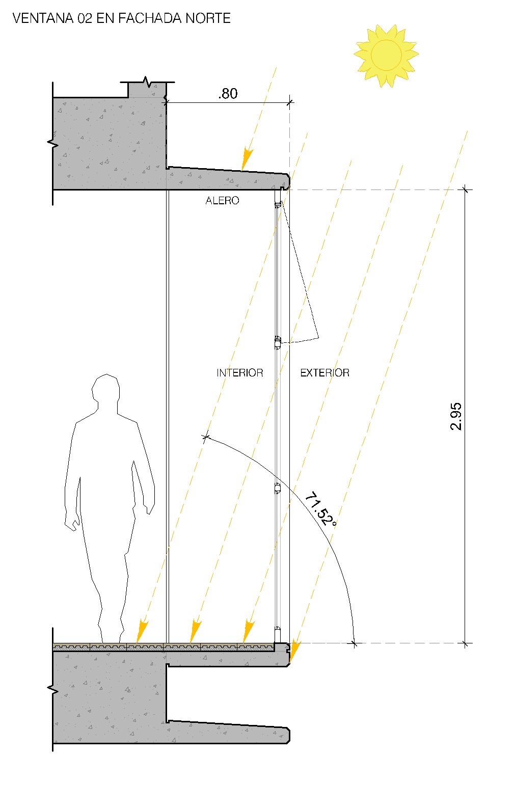 Biblioteca Pública de Tocancipá / Rizoma Proyectos-50