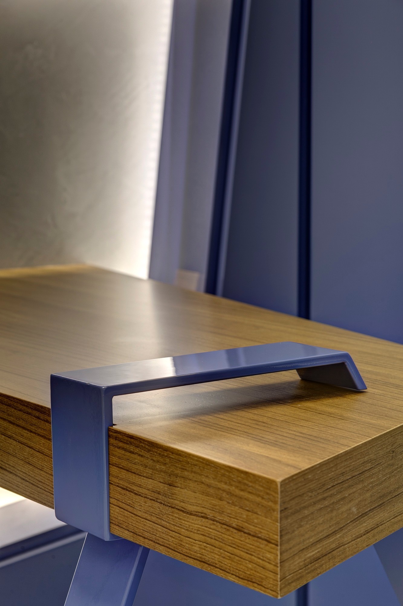 Voronoi 图解构的现代医学空间-28